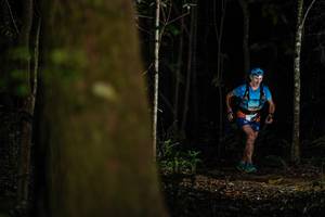 BIB: 
                            <button type="button" onclick="openModal(22560845)" class="btn btn-primary btn-sm float-right btn-popup" data-toggle="modal" data-target=".modal-high-quality">
                        <i class="fas fa-shopping-cart"></i> Add to Cart
                    </button>
                                            <button type="button" onclick="isThisMe(22560845, true)" class="btn btn-success btn-sm float-right btn-popup btn-isme hidden" data-toggle="tooltip" data-placement="bottom" title="นี่คือรูปของคุณใช่ไหม คลิกที่นี่เพื่อเอาเข้าอัลบั้ม">
                        <i class="fas fa-plus"></i> Add to album
                    </button>
                    <button type="button" onclick="isThisMe(22560845, false)" class="btn btn-warning btn-sm float-right btn-popup btn-isnotme hidden">
                        <i class="fas fa-ban"></i> Remove from album
                    </button>